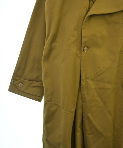 MONITALY 其他大衣