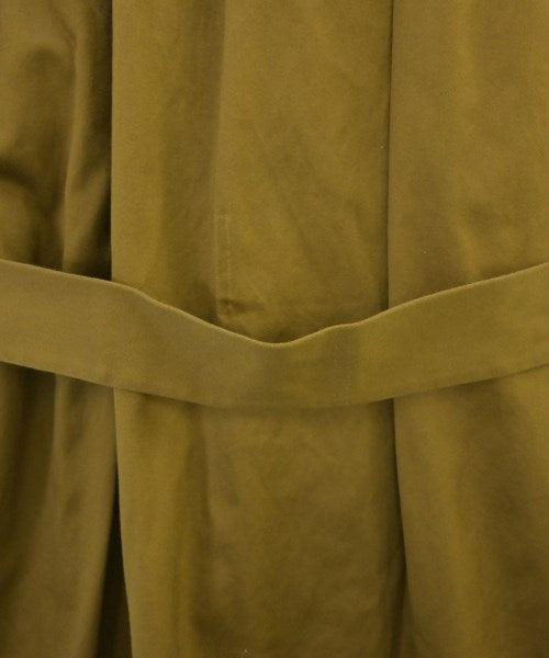 MONITALY 其他大衣