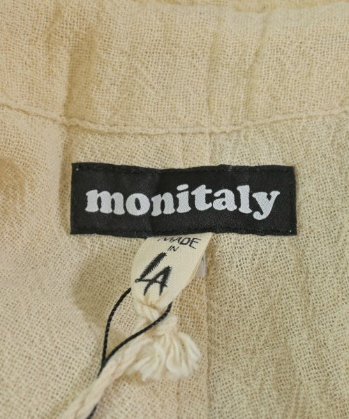 MONITALY 其他款