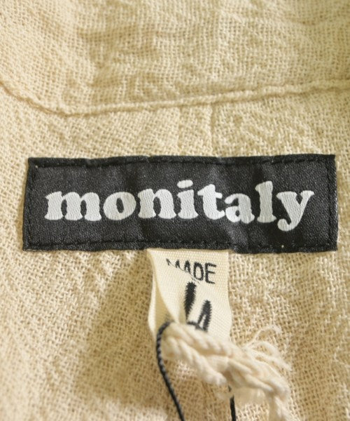 MONITALY 其他款