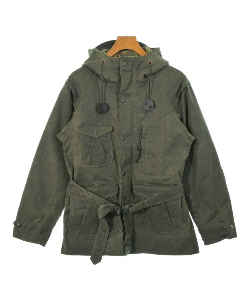 MONITALY 其他飛行外套