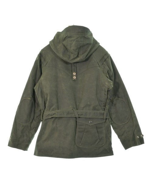 MONITALY 其他飛行外套
