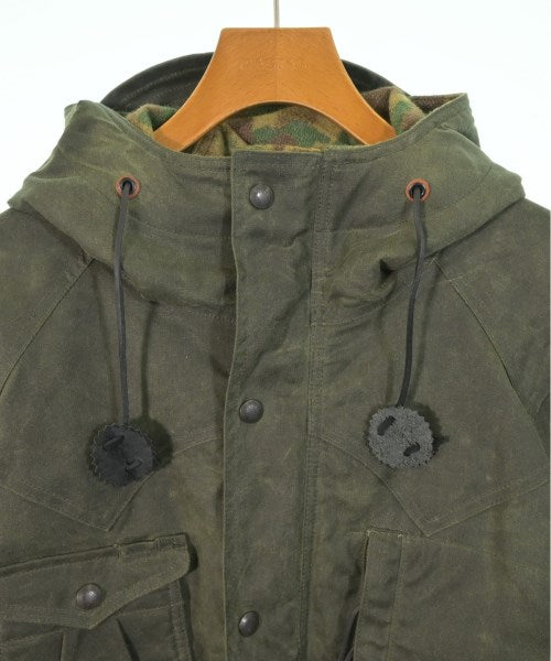 MONITALY 其他飛行外套