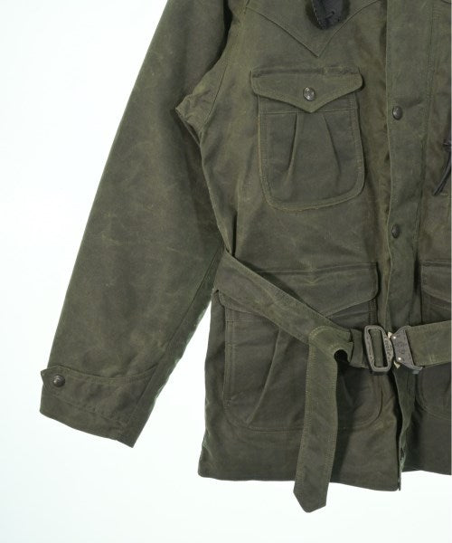 MONITALY 其他飛行外套