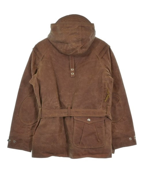 MONITALY 其他飛行外套