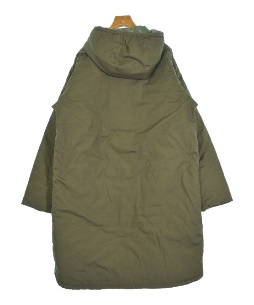 MONITALY 羽絨大衣