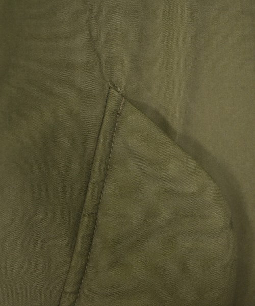 MONITALY 羽絨大衣