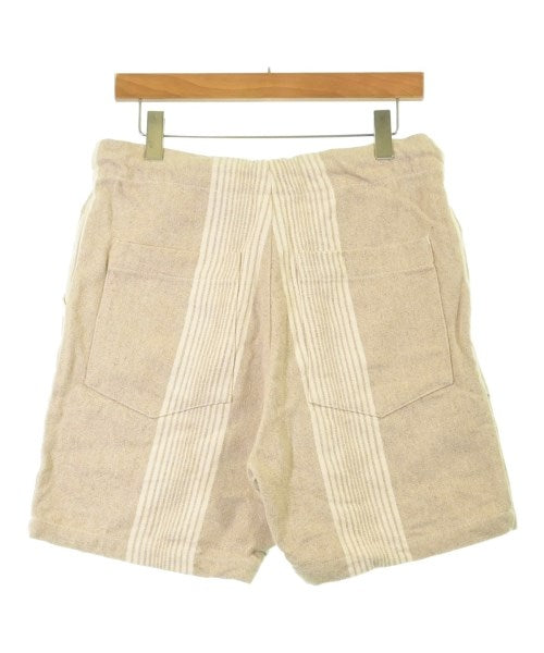 MONITALY 短褲