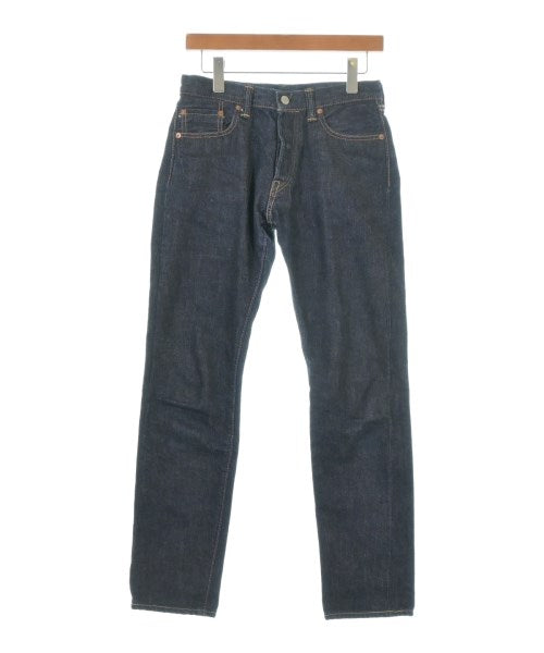 MOMOTARO JEANS 牛仔褲