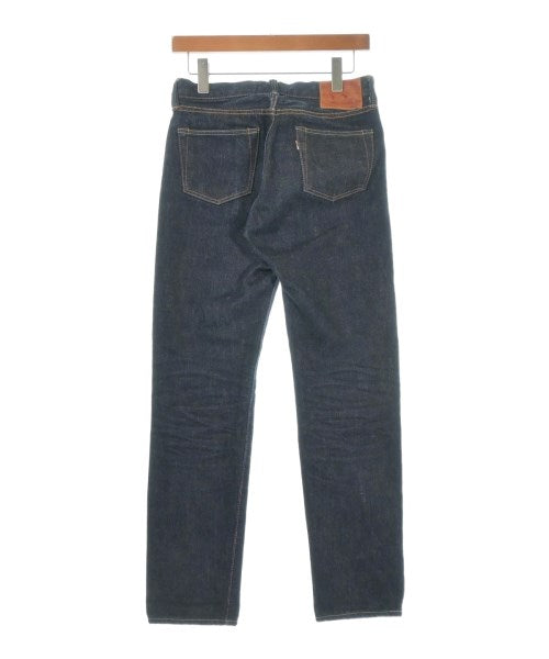 MOMOTARO JEANS 牛仔褲