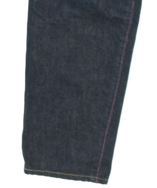 MOMOTARO JEANS 牛仔褲