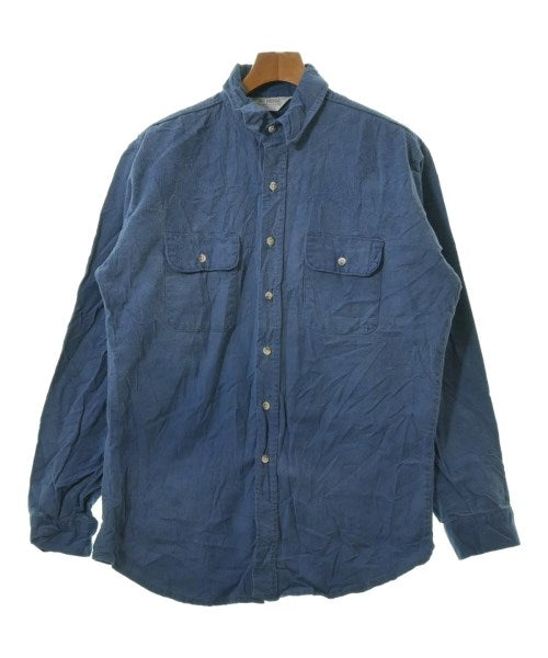 FIVE BROTHER 休閒襯衫