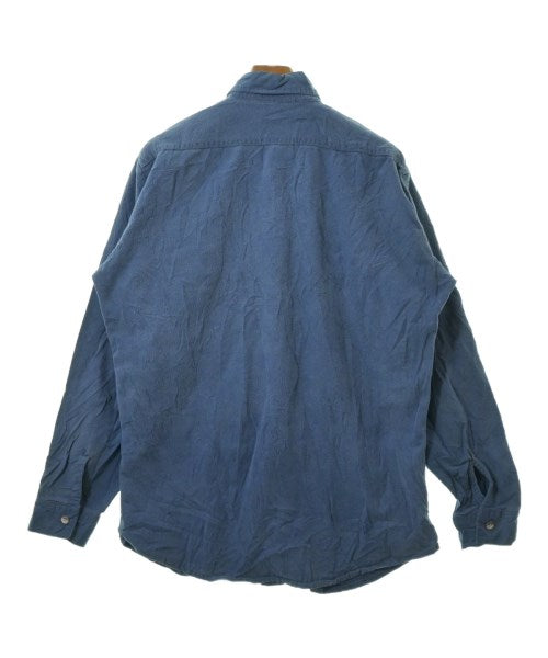 FIVE BROTHER 休閒襯衫