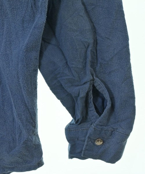 FIVE BROTHER 休閒襯衫