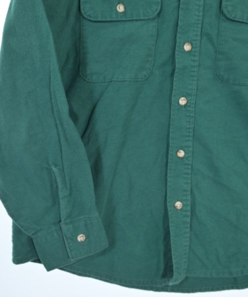 FIVE BROTHER 休閒襯衫