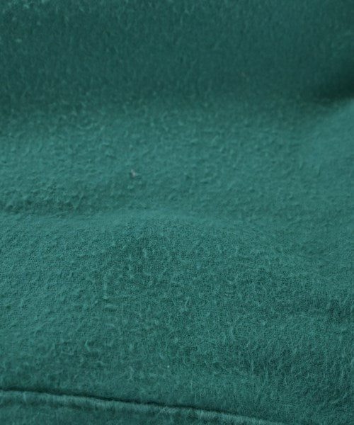 FIVE BROTHER 休閒襯衫