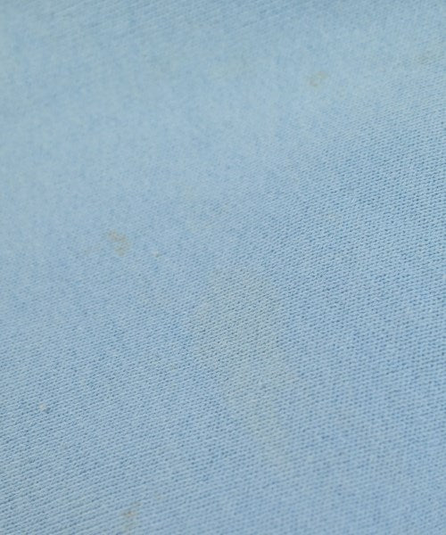 FRUIT OF THE LOOM 運動衫