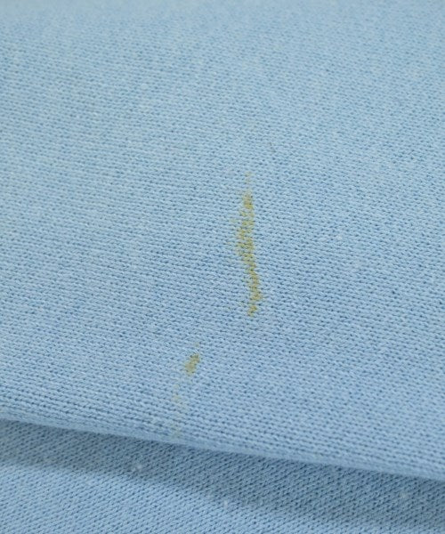 FRUIT OF THE LOOM 運動衫