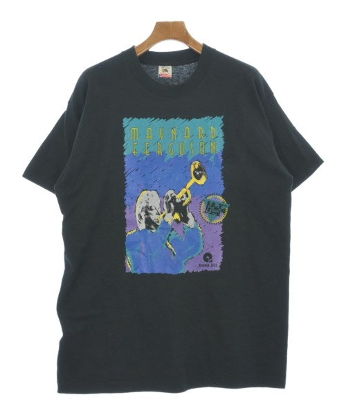 FRUIT OF THE LOOM T恤/上衣