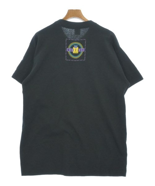 FRUIT OF THE LOOM T恤/上衣