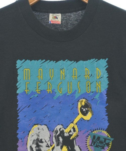 FRUIT OF THE LOOM T恤/上衣