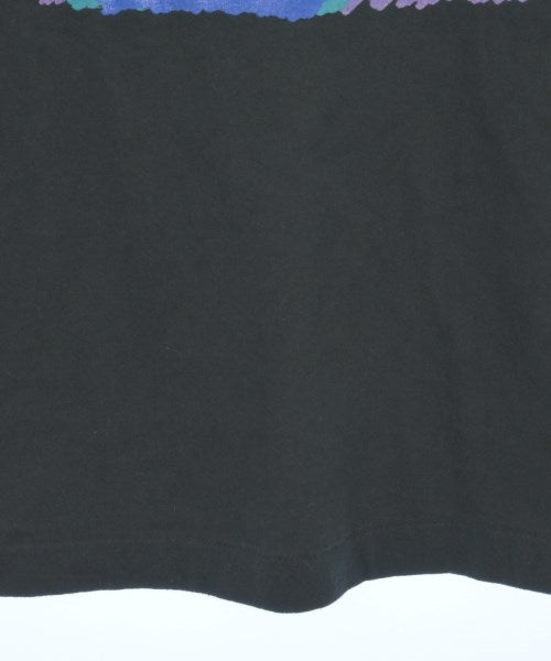 FRUIT OF THE LOOM T恤/上衣