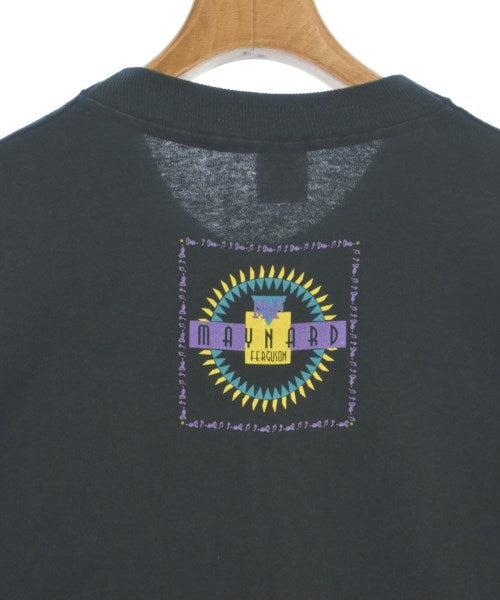 FRUIT OF THE LOOM T恤/上衣