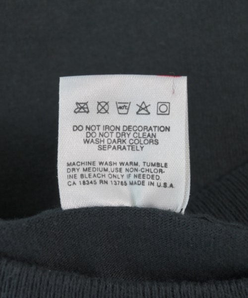 FRUIT OF THE LOOM T恤/上衣