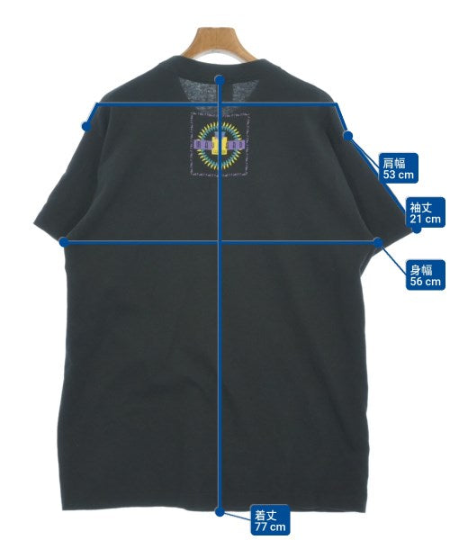 FRUIT OF THE LOOM T恤/上衣