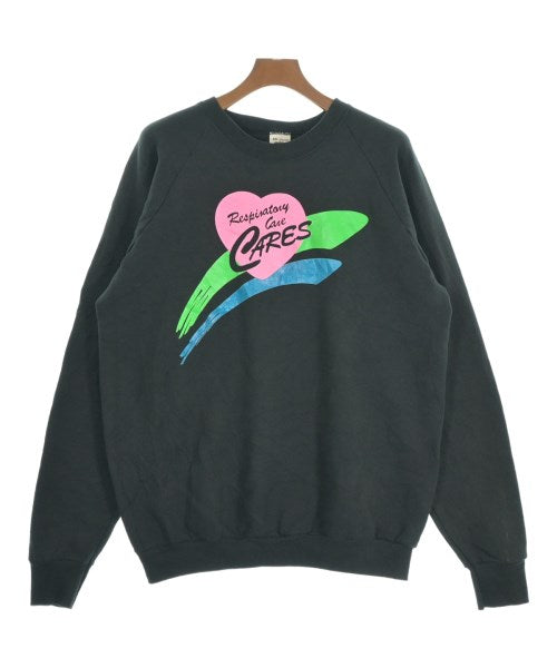 FRUIT OF THE LOOM 運動衫