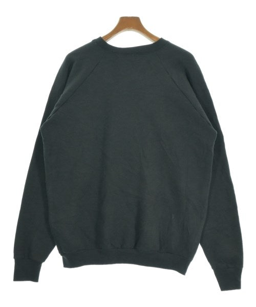 FRUIT OF THE LOOM 運動衫