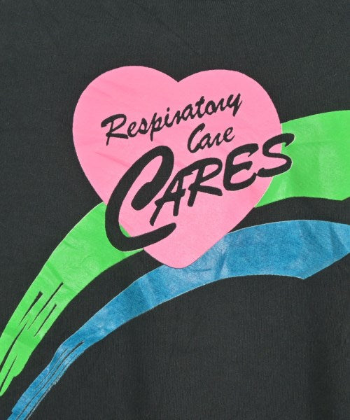 FRUIT OF THE LOOM 運動衫