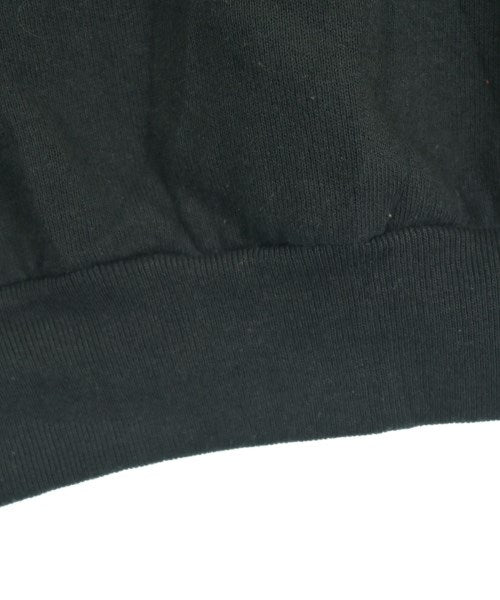 FRUIT OF THE LOOM 運動衫