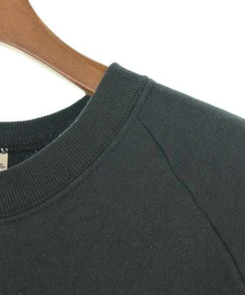 FRUIT OF THE LOOM 運動衫