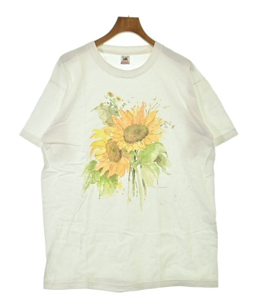 FRUIT OF THE LOOM T恤/上衣