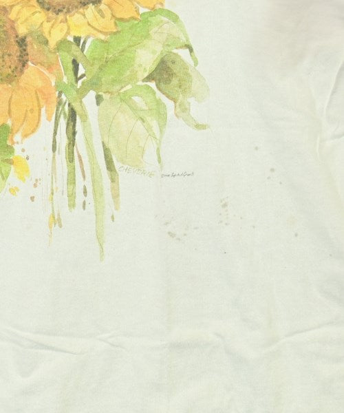 FRUIT OF THE LOOM T恤/上衣