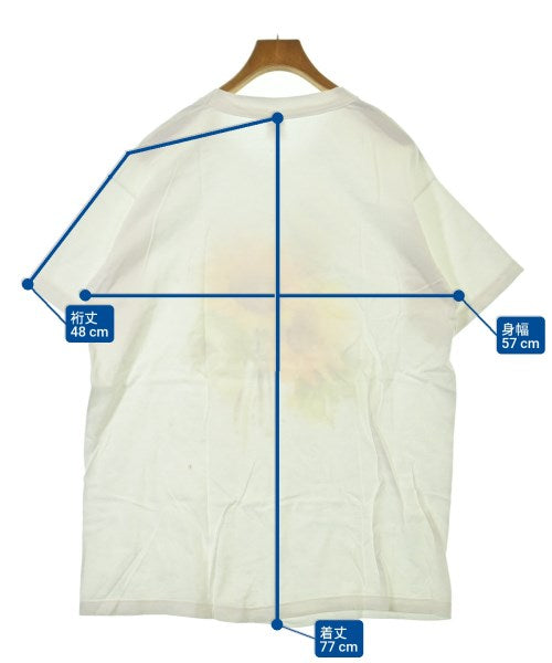 FRUIT OF THE LOOM T恤/上衣