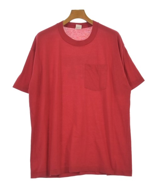 FRUIT OF THE LOOM T恤/上衣