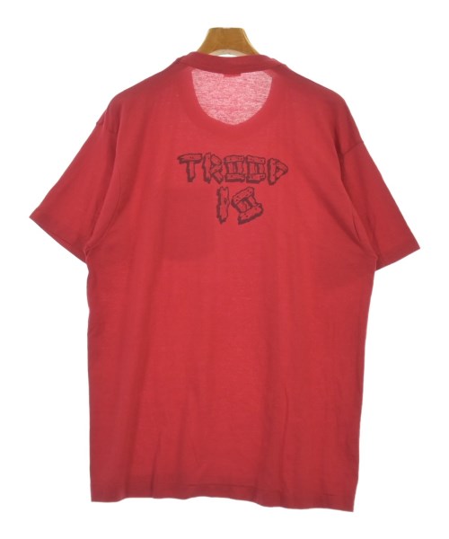 FRUIT OF THE LOOM T恤/上衣