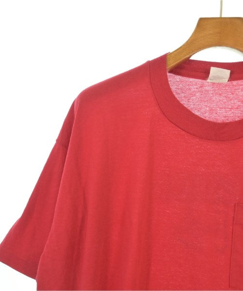 FRUIT OF THE LOOM T恤/上衣