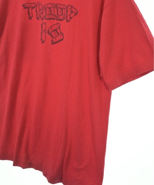 FRUIT OF THE LOOM T恤/上衣