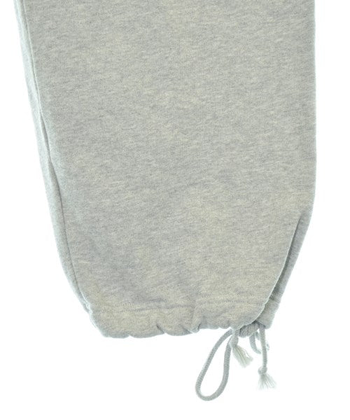 FRUIT OF THE LOOM 運動褲