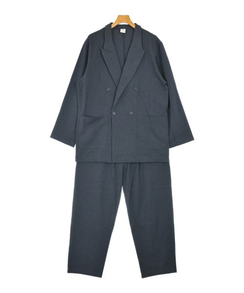 FRUIT OF THE LOOM 其他套裝