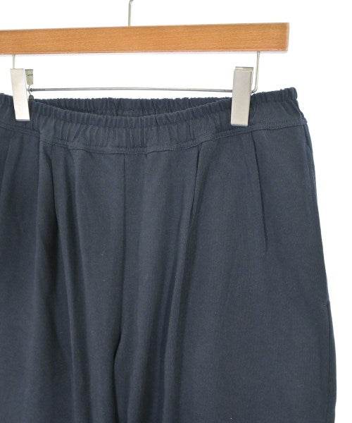 FRUIT OF THE LOOM 其他套裝