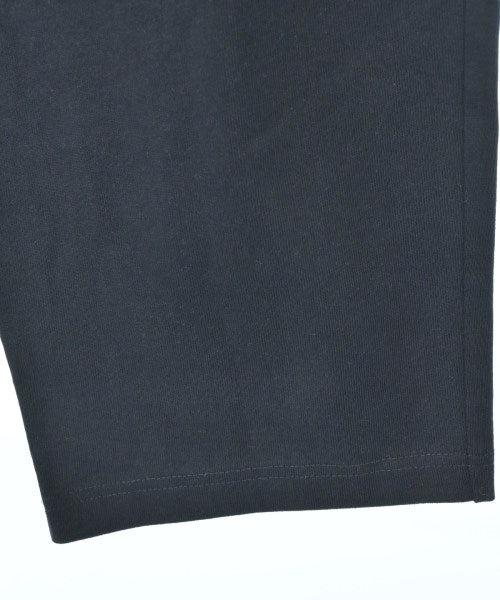 FRUIT OF THE LOOM 其他套裝