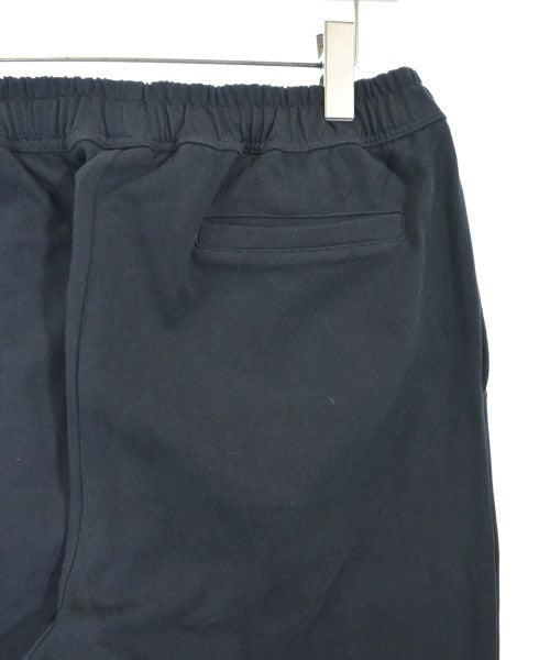 FRUIT OF THE LOOM 其他套裝