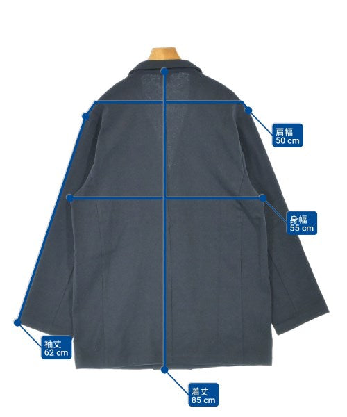 FRUIT OF THE LOOM 其他套裝