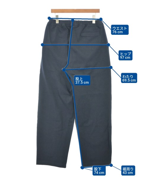 FRUIT OF THE LOOM 其他套裝