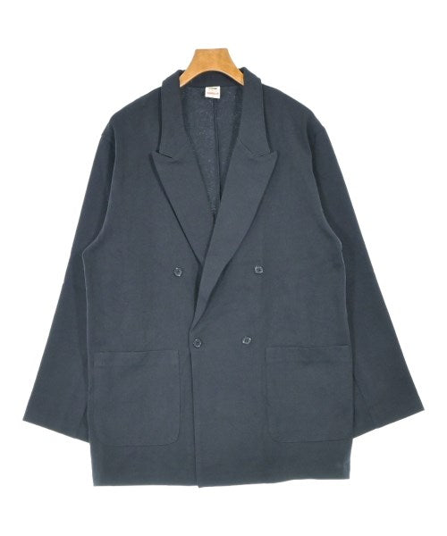 FRUIT OF THE LOOM 其他套裝