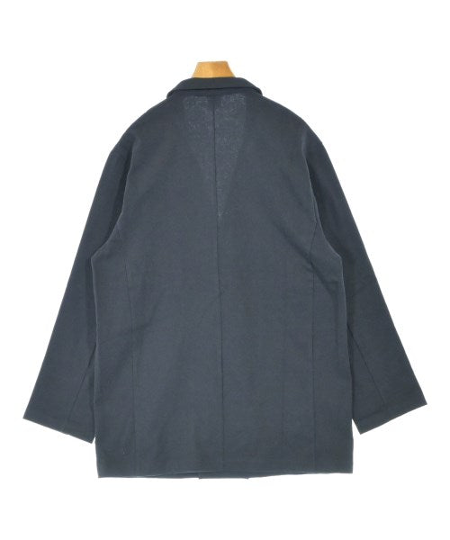FRUIT OF THE LOOM 其他套裝
